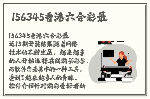 国产精品久久久久久三区欧美
