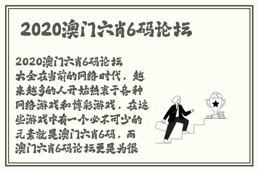 欧美vps与windows性能比较1